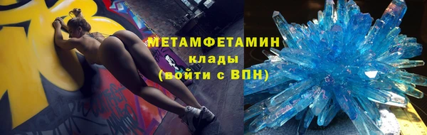 a pvp Михайлов
