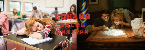 гидропоника Михайловка