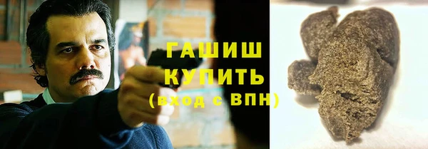 a pvp Михайлов