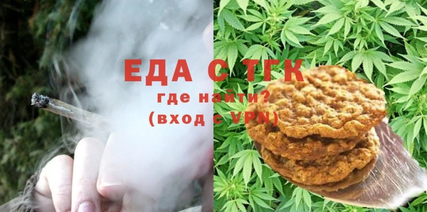 a pvp Михайлов