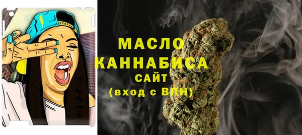 a pvp Михайлов