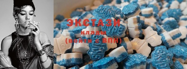 a pvp Михайлов