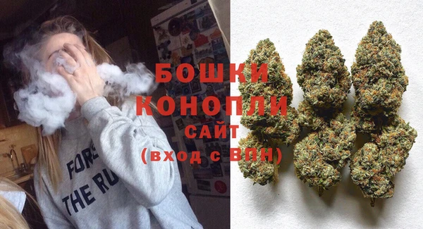 гидропоника Михайловка