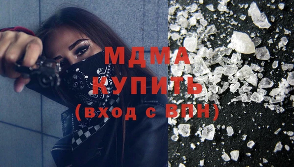 a pvp Михайлов