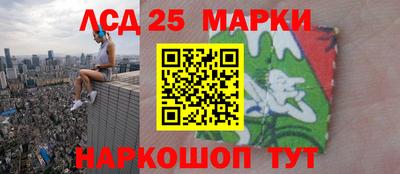 твердый Тула